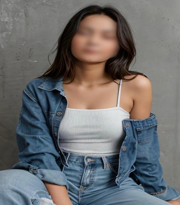 Ayesah Top escorts Girls Wakad