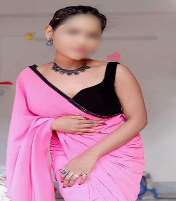 Ekta Wakad model for escort