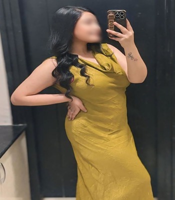 Kangana Pleasure Wakad Babes