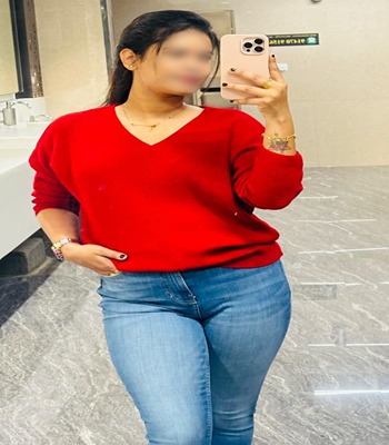 Khusbu vip call girl Wakad