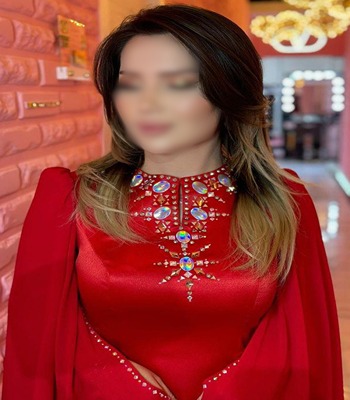 Sweta Wakad vip call girl